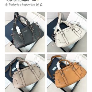 Bag Style 1BG604