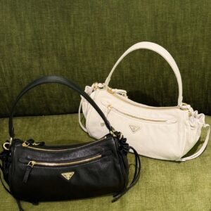Bag Style 1BC296