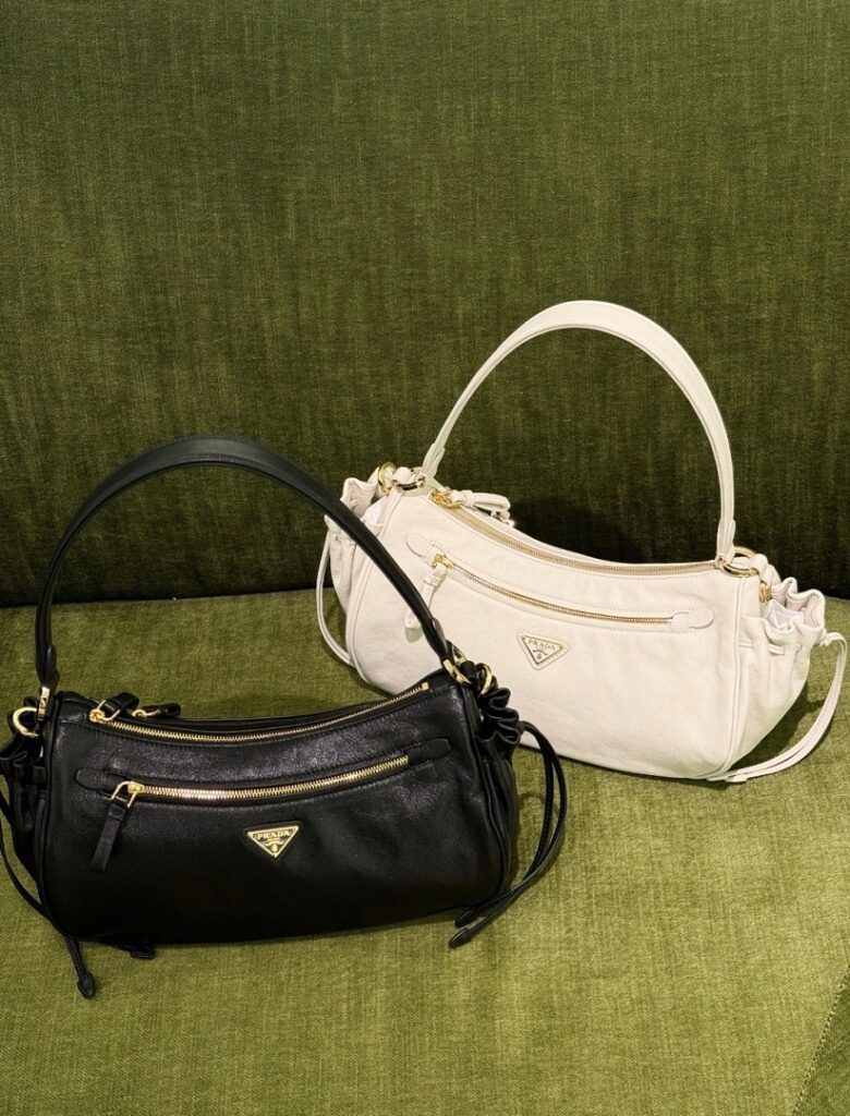 Bag Style 1BC296