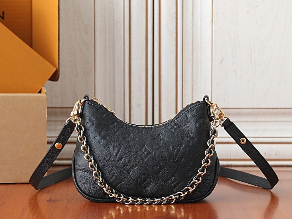 Bag Style M28427
