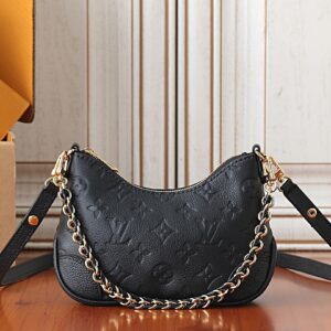 Bag Style M28427