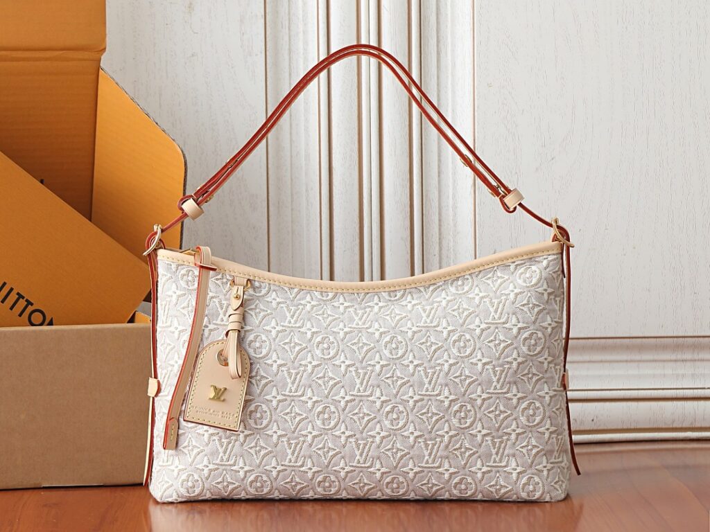 Bag Style M2A136