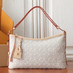 Bag Style M2A136