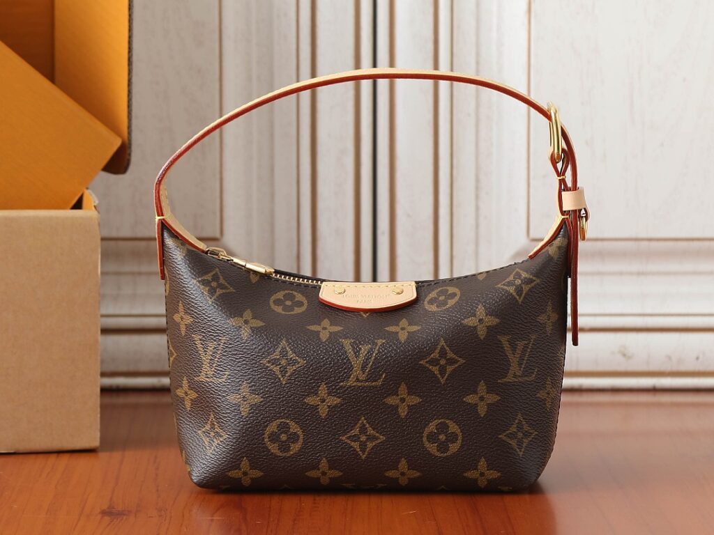 Bag Style M27509