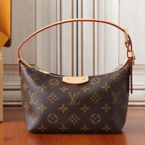 Bag Style M27509