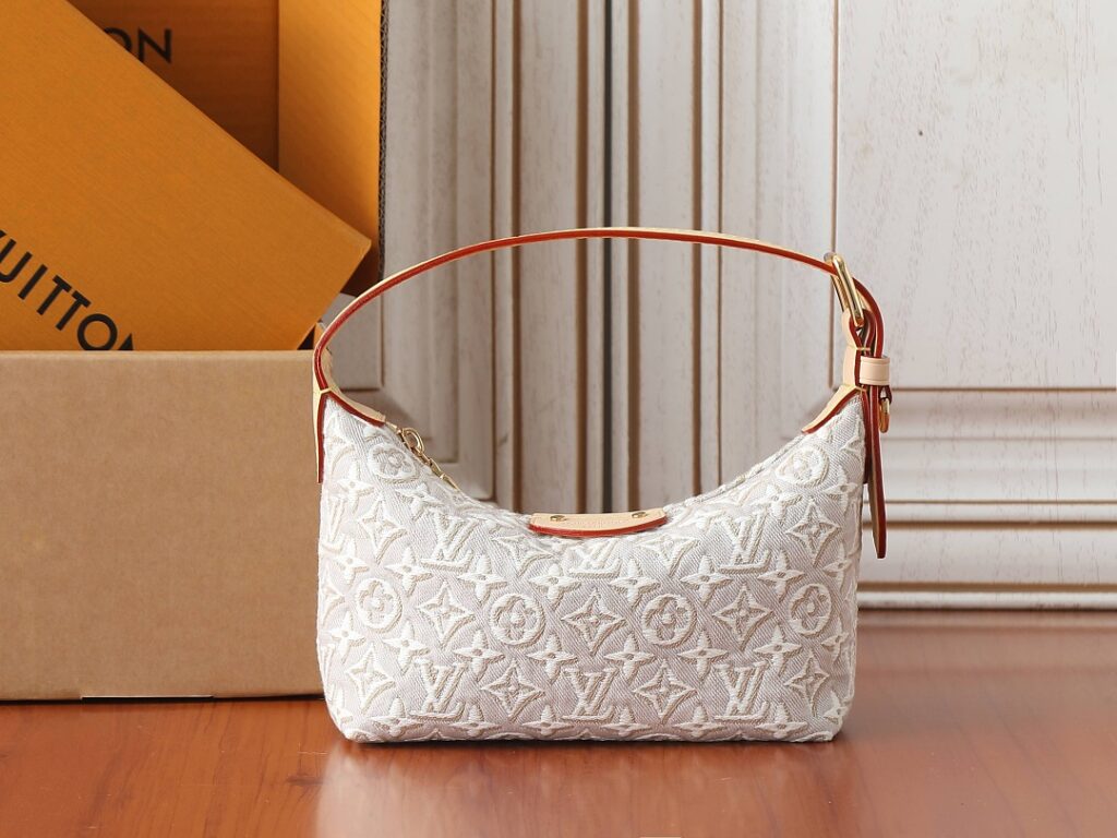 Bag Style M29879
