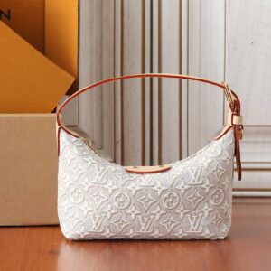 Bag Style M29879