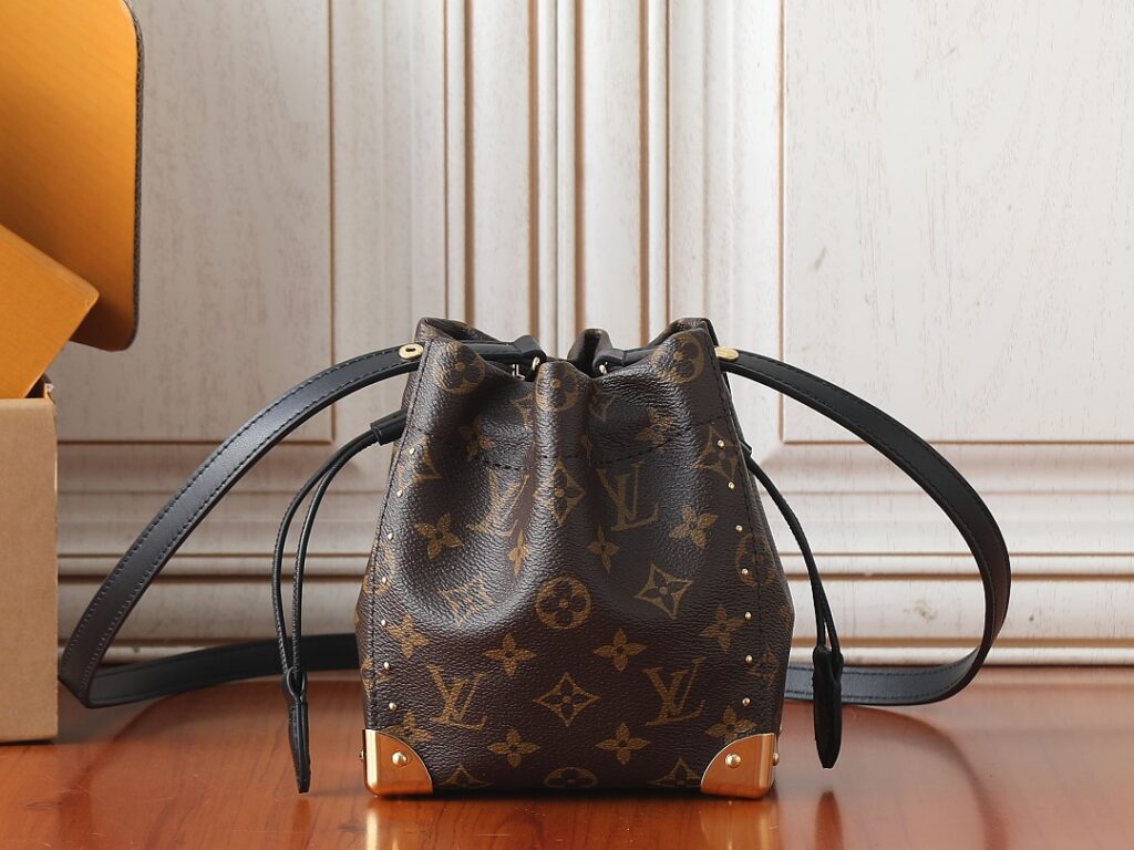 Bag Style M29323
