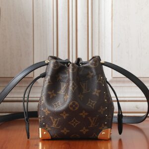 Bag Style M29323