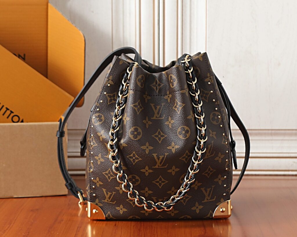 Bag Style M28515