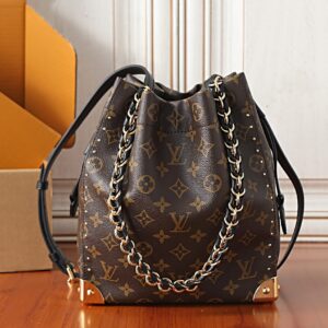 Bag Style M28515