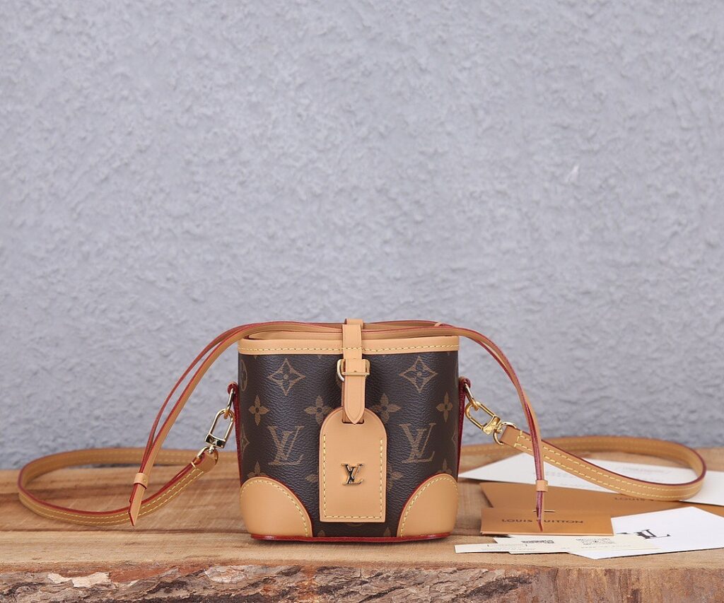 Bag Style M57099