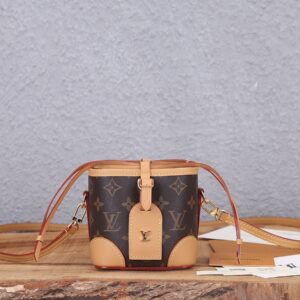 Bag Style M57099
