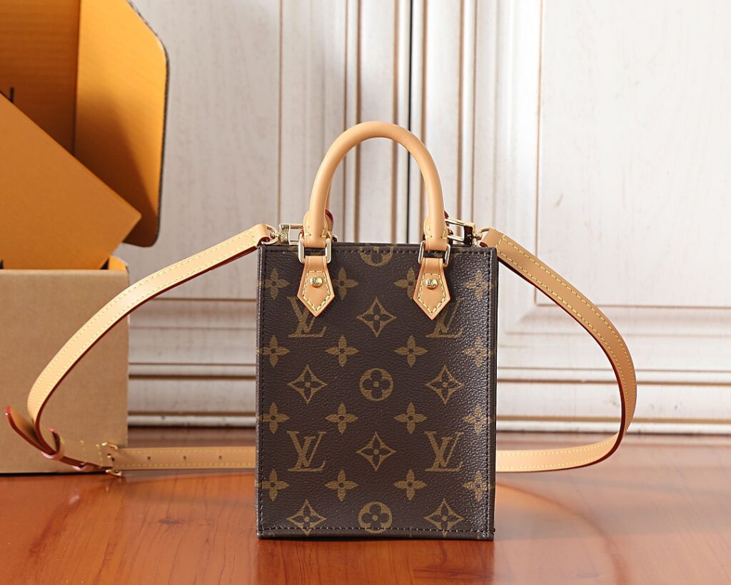Bag Style M81295