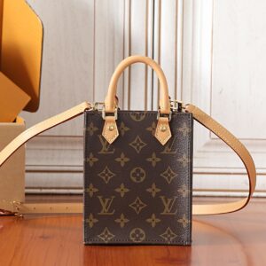 Bag Style M81295