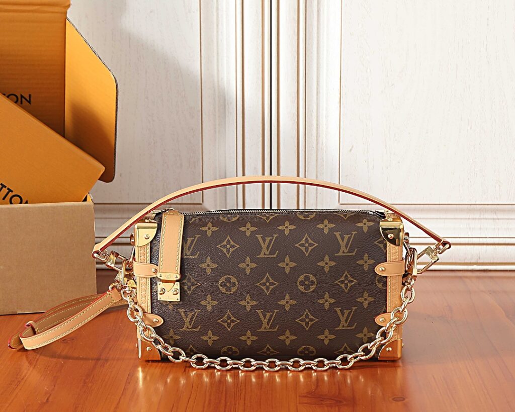 Bag Style M28385