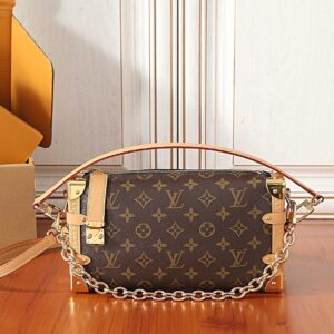 Bag Style M28385