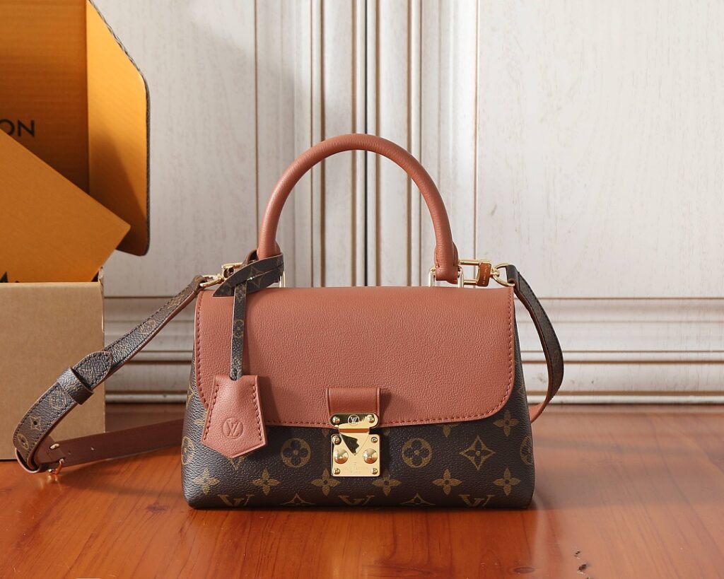 Bag Style M28288