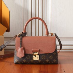 Bag Style M28288