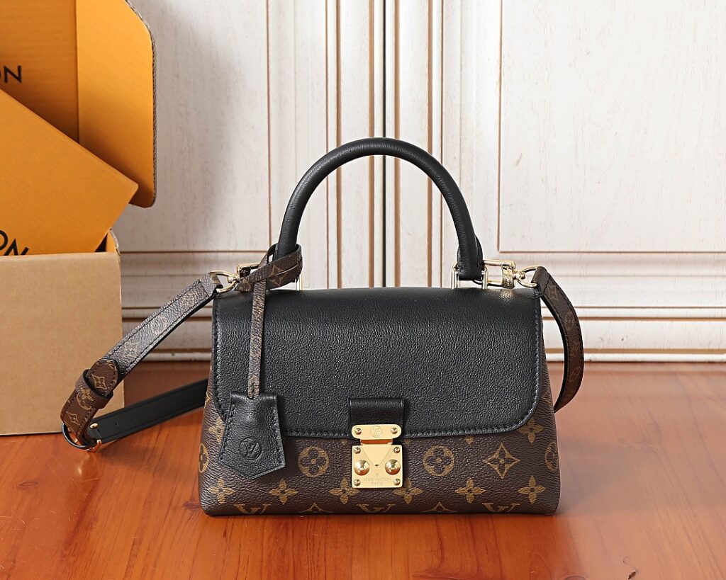 Bag Style M27511