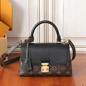 Bag Style M27511