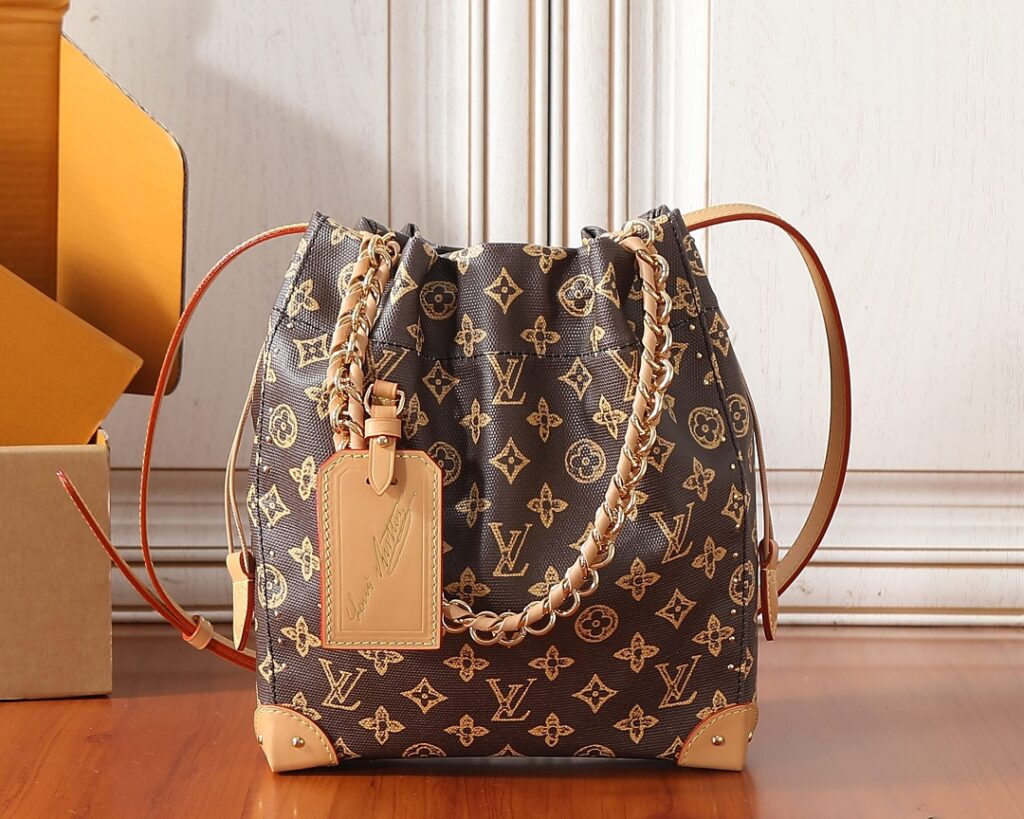 Bag Style M28103