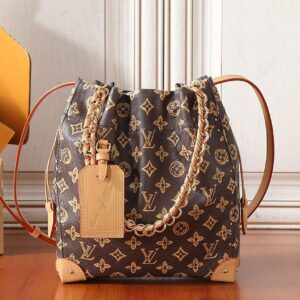 Bag Style M28103