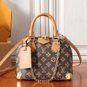 Bag Style M28105