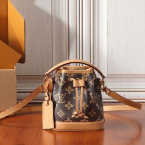Bag Style M27699