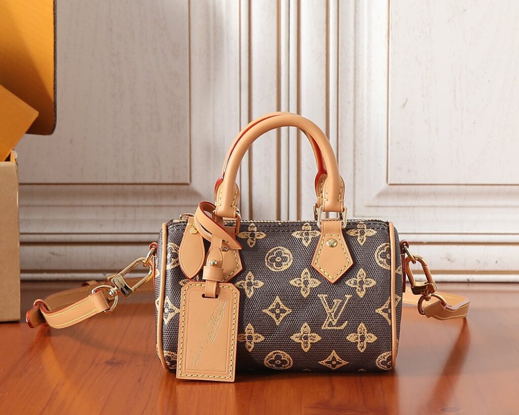 Bag Style M27610