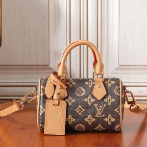 Bag Style M27610