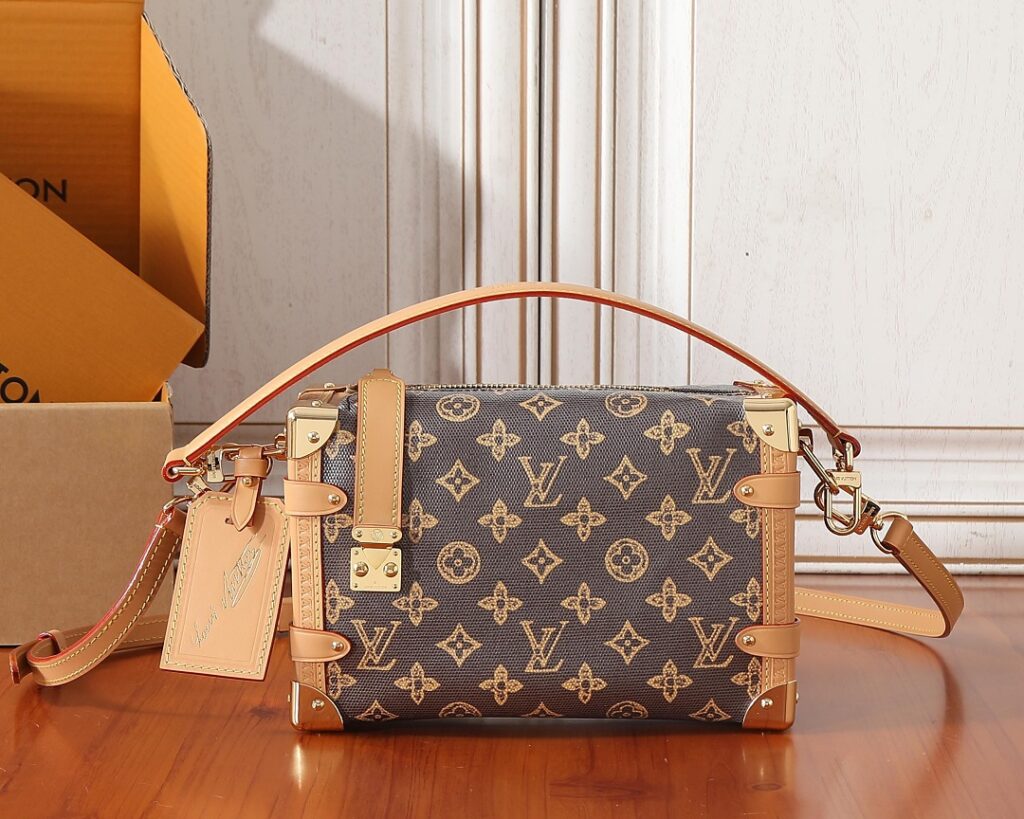 Bag Style M27516