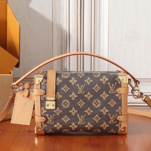 Bag Style M27516