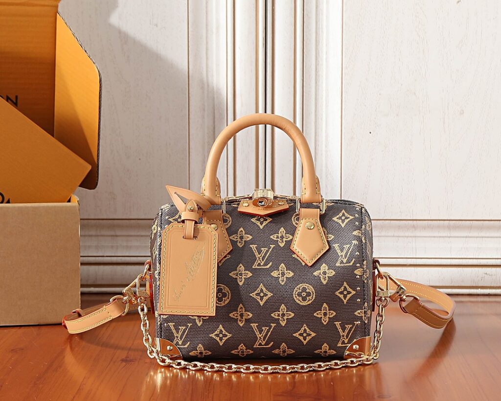 Bag Style M28102