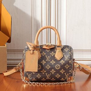 Bag Style M28102