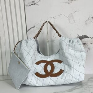 Bag Style 6192
