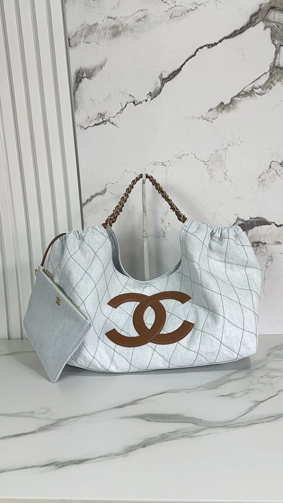 Bag Style 6192