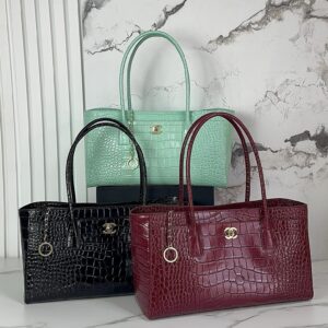 Bag Style 6243
