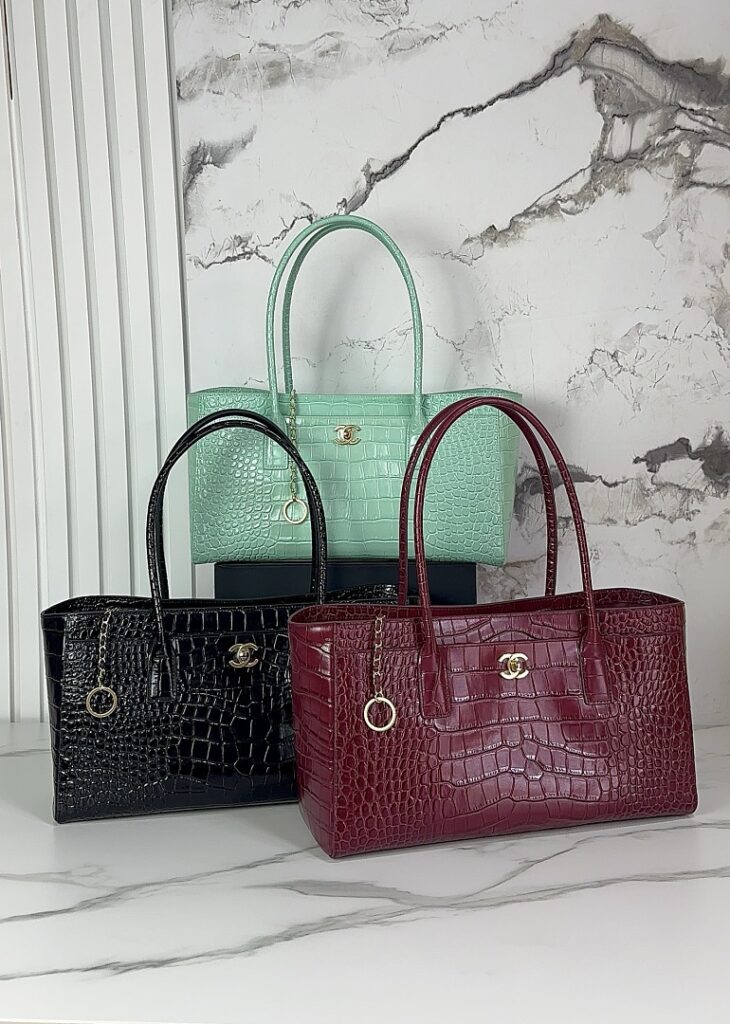 Bag Style 6243