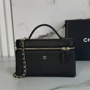 Bag Style 4483