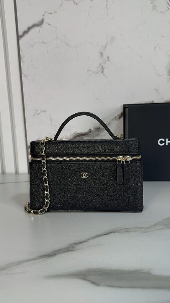 Bag Style 4483