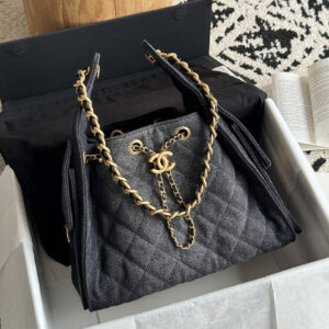 Bag Style 5293