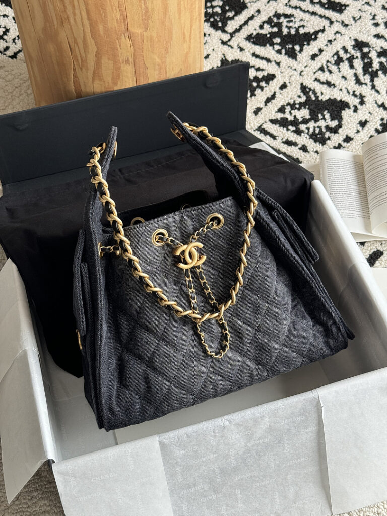 Bag Style 5293