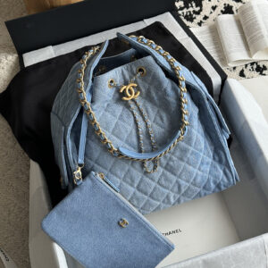 Bag Style 5311