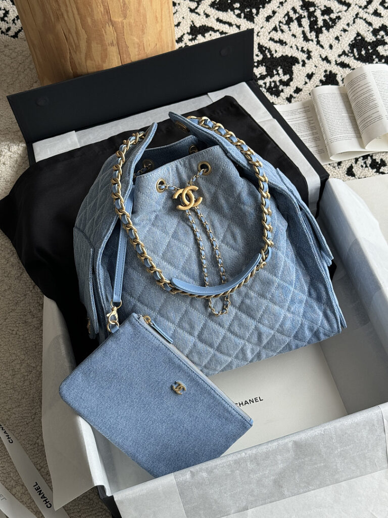 Bag Style 5311
