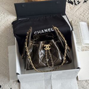 Bag Style 5631