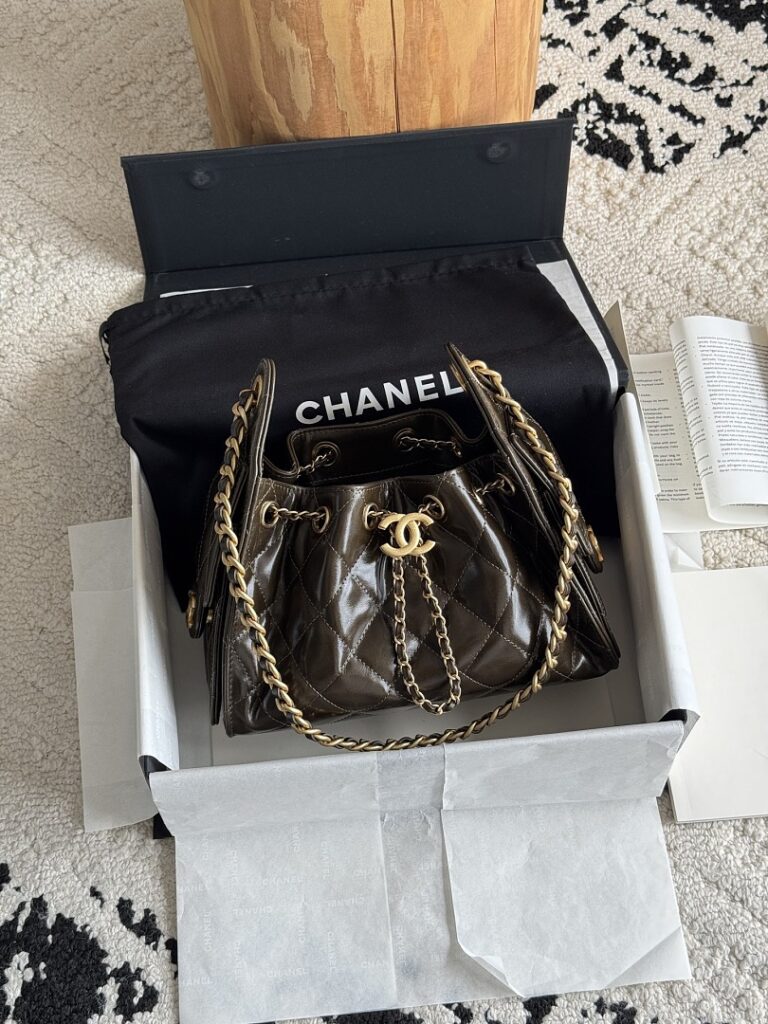Bag Style 5631
