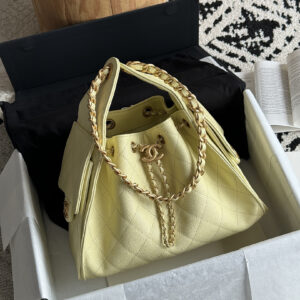 Bag Style 5293
