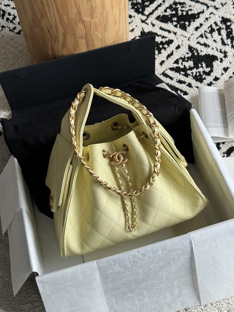 Bag Style 5293