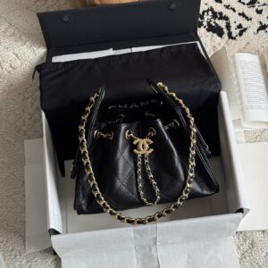 Bag Style 5631
